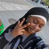 simply_fatouuu