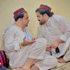 ⚜️ منظور پشتین ⚜️