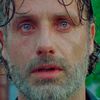 sillyrickgrimes