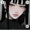 fennlya_pg