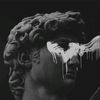 railsdeads9