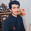 usmanjutt.46