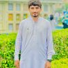 rashidsaleem7860
