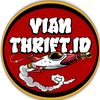viantrifth.id