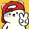 anhshin_nek