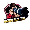 Người Đưa Tin 🌎