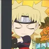 temari_hime