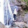 anisa90945