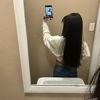 jackie5_sanchez