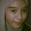 idahh_04