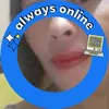 angingmanday