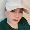 viomk6