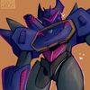 soundwave________