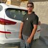 sbdisarw
