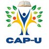 cap_universitario