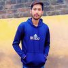 danishsaab52nd