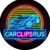 CarClipsRus