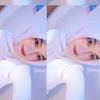 accnblla