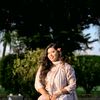 memory_388