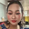 cherry.tran.982