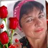 maria.elena.baran