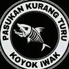 ikanhiuikanpaus100500