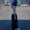 _n_lzien