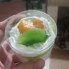 tiktokif97f98c85c