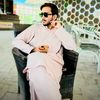 muzamilmr05