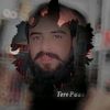 a_waheed_lehri