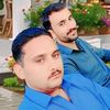 muhammad.rizwan9003