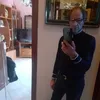 santosolano506