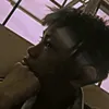 jhaymedina1
