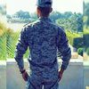 warrior.warr2
