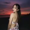 khway_887898