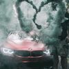 artem_gulyaev1