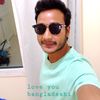 md.shahin.sha81