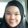 nurulsyuhadalow