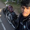 just_adhiiii