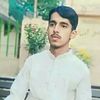 farhanhashmi693