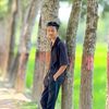 sabbiruddin554