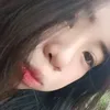hoanganh8420008