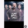 كل شي جديد