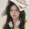 _nganhane_4