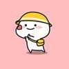 romlah_63