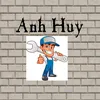 Anh Huy SHOP