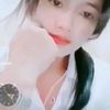 ayea06133