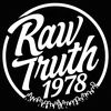 rawtruth78
