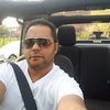 manuelmorales8294