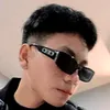 fxtrader266